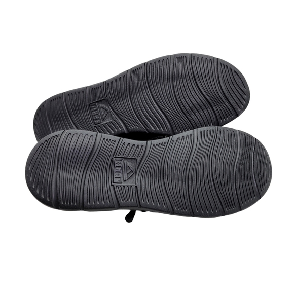 Reef Men's Cushion Coast TX Slip On Shoes -  10 - Picture 6 of 6